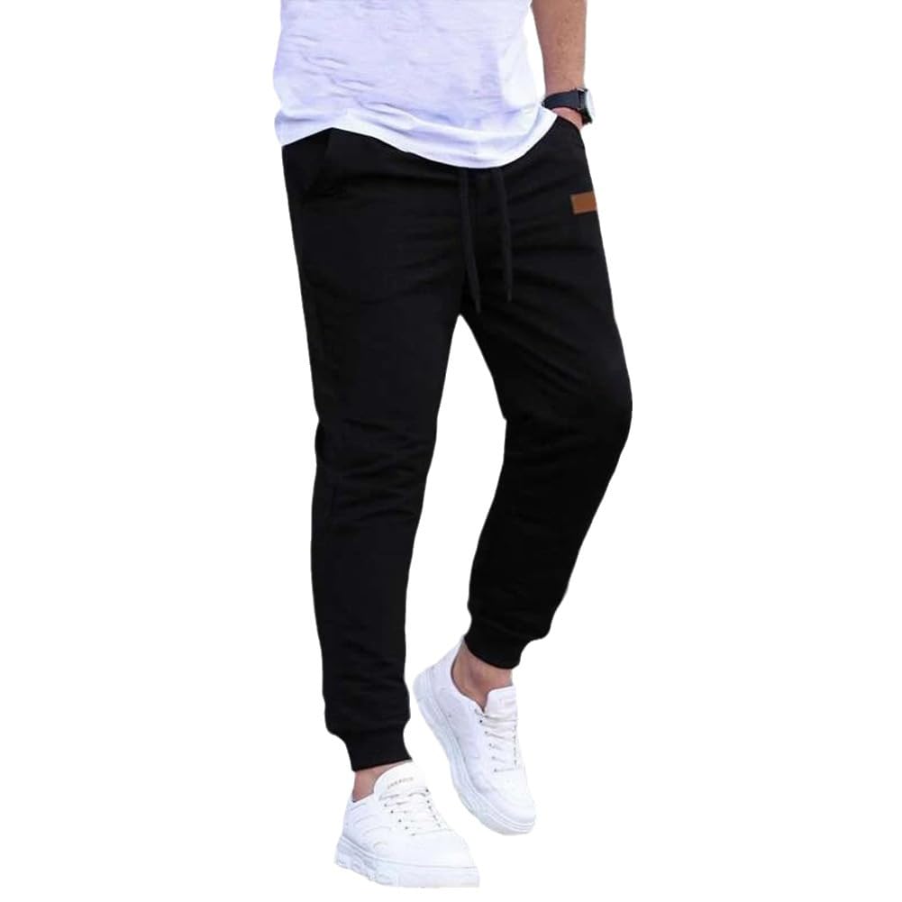 MOVEMENT JOGGERS