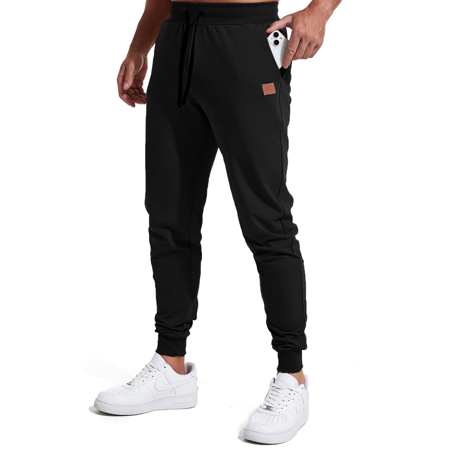 MOVEMENT JOGGERS