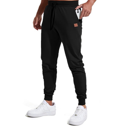 MOVEMENT JOGGERS