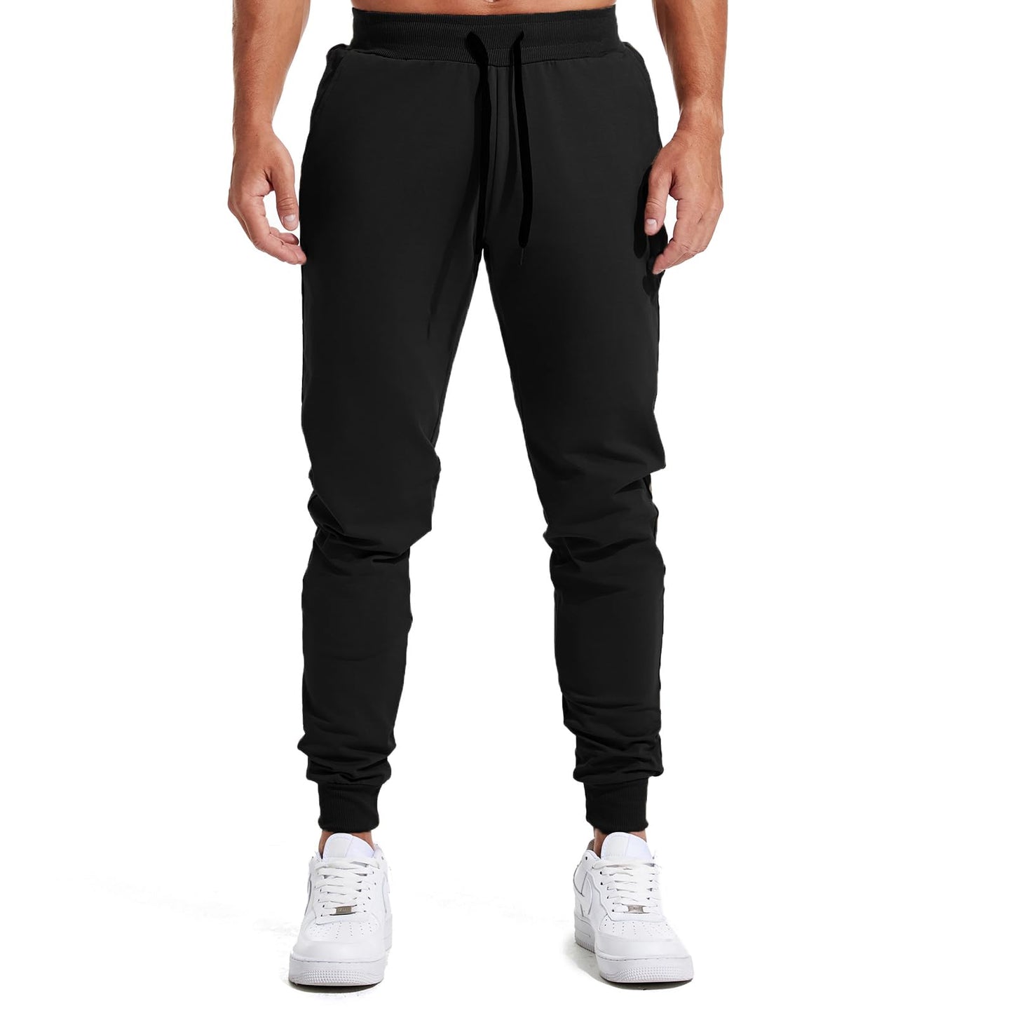 MOVEMENT JOGGERS