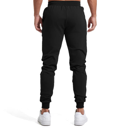 MOVEMENT JOGGERS