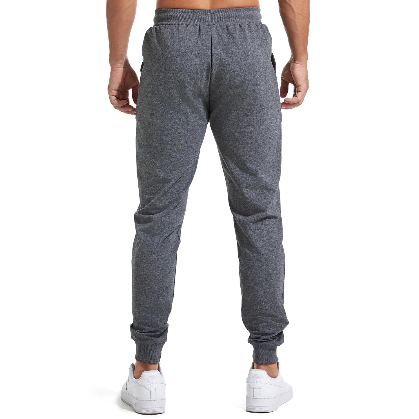 MOVEMENT JOGGERS