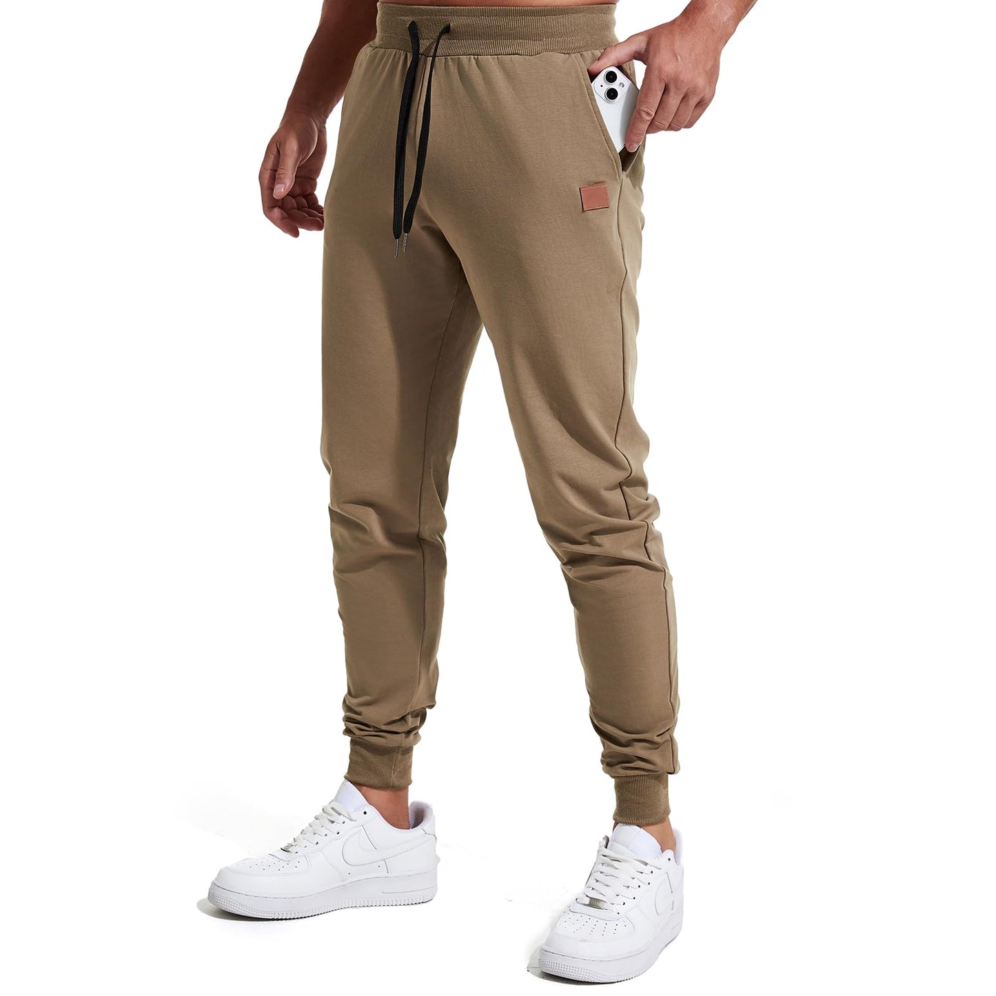 MOVEMENT JOGGERS