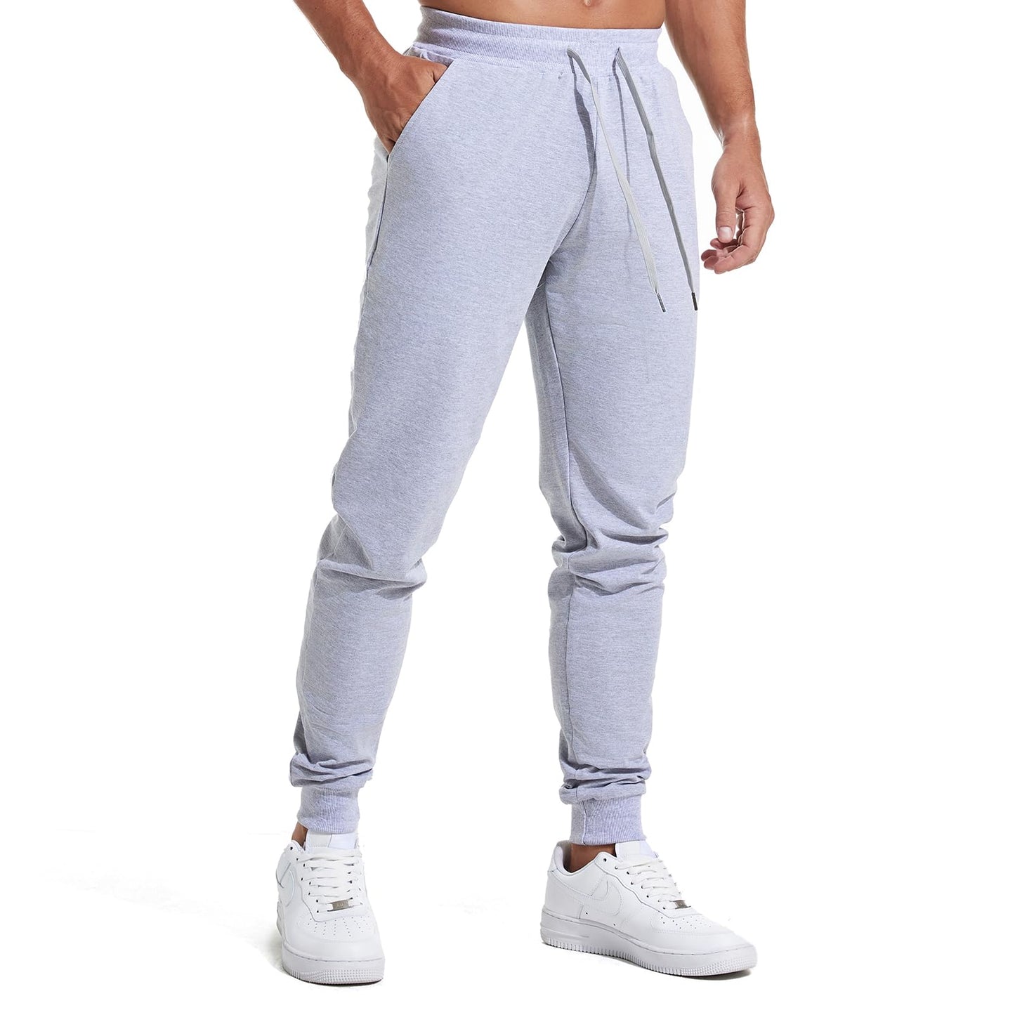 MOVEMENT JOGGERS