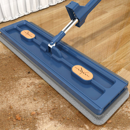 Multi-Functional Mop: The Ultimate Cleaning Companion