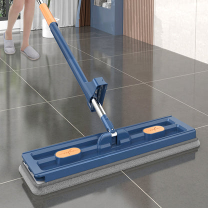 Multi-Functional Mop: The Ultimate Cleaning Companion