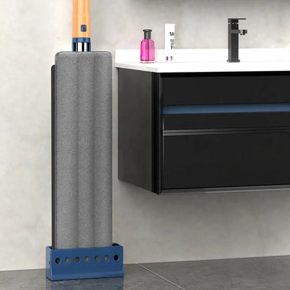 Multi-Functional Mop: The Ultimate Cleaning Companion