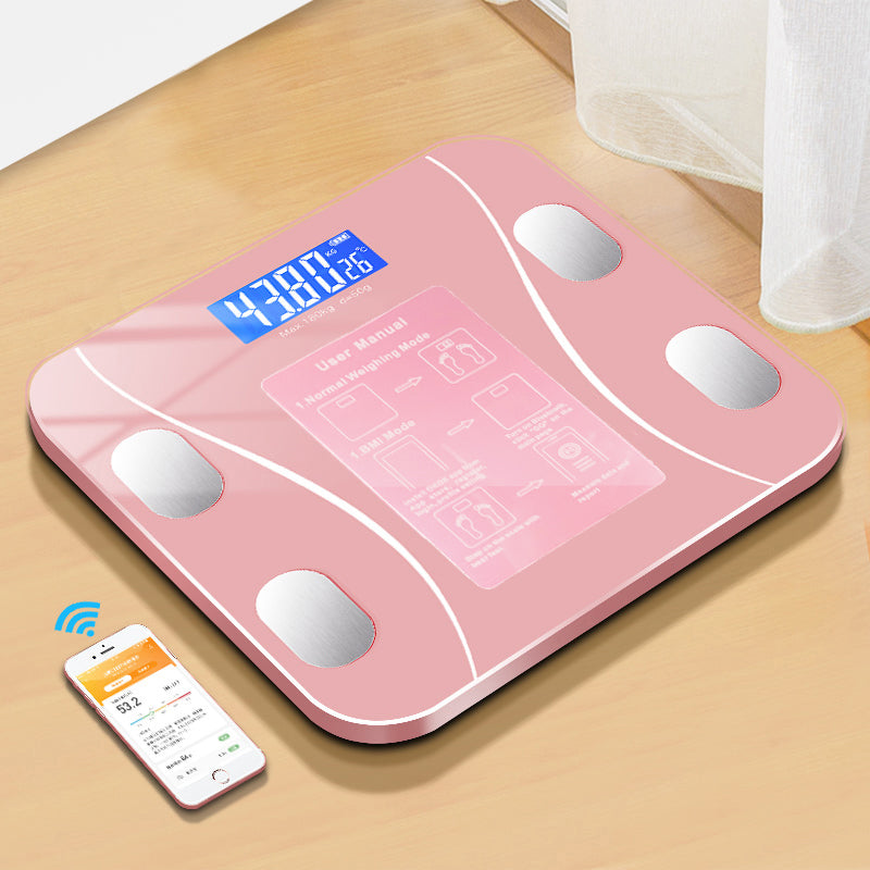 https://starlixstore.com/cdn/shop/products/Body-Composition-Analyzer-With-Smartphone-App-Bluetooth-compatible-Smart-Wireless-Digital-Bathroom-Weight-Scale-Body-Fat.jpg?v=1696806973&width=1445