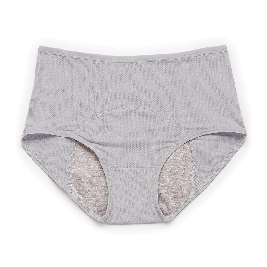 Leakproof Underwear – Starlix Stores